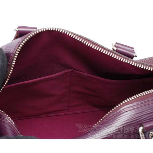 Cheap Knockoff Louis Vuitton Epi Leather Speedy 30 M5922K